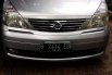 Jual Nissan Serena Highway Star 2010 harga murah di DKI Jakarta 2