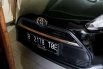 Mobil Toyota Sienta 2017 V dijual, DKI Jakarta 1