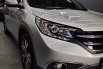 Jawa Tengah, jual mobil Honda CR-V 2.4 Prestige 2014 dengan harga terjangkau 2