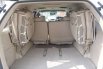 Jambi, jual mobil Toyota Fortuner G 2012 dengan harga terjangkau 5