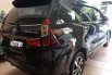 DIY Yogyakarta, Toyota Avanza Veloz 2020 kondisi terawat 2