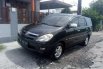 Toyota Kijang Innova 2007 Jawa Tengah dijual dengan harga termurah 1