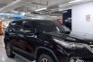 Jual mobil Toyota Fortuner VRZ 2016 bekas, DKI Jakarta 3