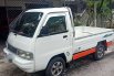 Jual mobil Suzuki Carry Pick Up 2012 bekas, Jawa Timur 1