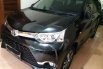 DIY Yogyakarta, Toyota Avanza Veloz 2020 kondisi terawat 1