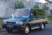 Jawa Barat, jual mobil Toyota Kijang SGX 1996 dengan harga terjangkau 1