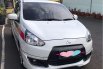 Jual mobil bekas murah Mitsubishi Mirage SPORT 2016 di Jawa Tengah 5