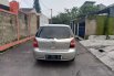 Jual mobil Nissan Grand Livina XV 2011 bekas, Jawa Barat 8