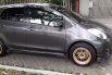 Jual cepat Toyota Yaris E 2013 di Jawa Timur 9