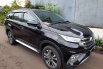 Jual cepat Daihatsu Terios R 2018 di Jawa Barat 18