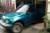 Suzuki Sidekick 1995 Jawa Tengah dijual dengan harga termurah 8