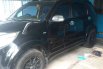 Toyota Rush 2007 Kalimantan Selatan dijual dengan harga termurah 9