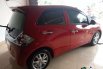 Jual Honda Brio E 2015 harga murah di Sumatra Selatan 8