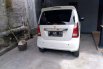 Dijual mobil bekas Suzuki Karimun Wagon R GS, Jawa Tengah  9