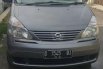 Nissan Serena 2011 Jawa Barat dijual dengan harga termurah 12