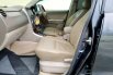 Mobil bekas Suzuki Grand Vitara 2.4 2009 bekas, DKI Jakarta 8