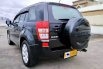 Mobil bekas Suzuki Grand Vitara 2.4 2009 bekas, DKI Jakarta 4