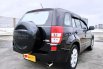 Mobil bekas Suzuki Grand Vitara 2.4 2009 bekas, DKI Jakarta 3