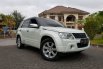 Dijual mobil bekas Suzuki Grand Vitara 2.4 2011, DIY Yogyakarta 8