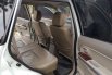 Dijual mobil bekas Suzuki Grand Vitara 2.4 2011, DIY Yogyakarta 4