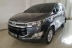 Jual mobil Toyota Kijang Innova 2.0 V AT 2018 murah di Jawa Barat  8