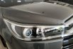 Jual mobil Toyota Kijang Innova 2.0 V AT 2018 murah di Jawa Barat  4