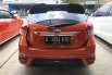 Jual mobil Toyota Yaris TRD Sportivo AT 2015 bekas di Jawa Barat  10