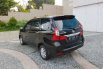 DIY Yogyakarta, Dijual mobil Toyota Avanza G 2017 bekas  5