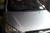 Jawa Barat, Dijual mobil Hyundai Getz SG 2008 bekas 9