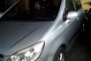 Jawa Barat, Dijual mobil Hyundai Getz SG 2008 bekas 7