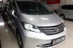 Dijual mobil bekas Honda Freed PSD AT 2011, Jawa Barat  8