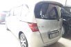 Dijual mobil bekas Honda Freed PSD AT 2011, Jawa Barat  2