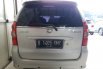 Jual mobil Daihatsu Xenia Xi MT 2010 murah di Jawa Barat  5