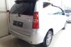 Jual mobil Daihatsu Xenia Xi MT 2010 murah di Jawa Barat  1