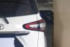 Jual mobil Toyota Sienta 1.5 Q 2017 di DKI Jakarta 8