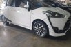 Jual mobil Toyota Sienta 1.5 Q 2017 di DKI Jakarta 5