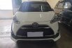 Jual mobil Toyota Sienta 1.5 Q 2017 di DKI Jakarta 6
