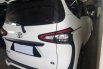 Jual mobil Toyota Sienta 1.5 Q 2017 di DKI Jakarta 3