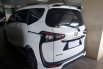 Jual mobil Toyota Sienta 1.5 Q 2017 di DKI Jakarta 2