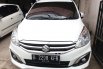 Dijual mobil Suzuki Ertiga GX MT 2017 harga terjangkau di Jawa Barat 9