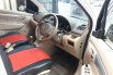 Dijual mobil Suzuki Ertiga GX MT 2017 harga terjangkau di Jawa Barat 5