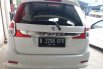 Dijual mobil Suzuki Ertiga GX MT 2017 harga terjangkau di Jawa Barat 3