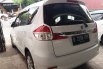 Dijual mobil Suzuki Ertiga GX MT 2017 harga terjangkau di Jawa Barat 2
