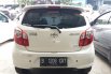 Mobil bekas Toyota Agya G AT 2016 dijual, Jawa Barat 9