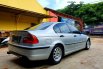 Banten, Mobil bekas BMW 3 Series 318i 2001 dijual  3