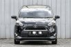 Mobil bekas Toyota Sienta V 2018 dijual, DKI Jakarta 7
