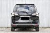 Mobil bekas Toyota Sienta V 2018 dijual, DKI Jakarta 6