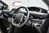 Mobil bekas Toyota Sienta V 2018 dijual, DKI Jakarta 4