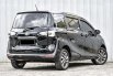 Mobil bekas Toyota Sienta V 2018 dijual, DKI Jakarta 1