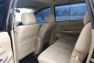 Jual cepat mobil Daihatsu Xenia 1.3 R 2015 murah di DKI Jakarta 7